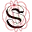 Smart Electric Company, Inc.