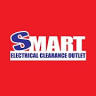 Smart Electrical Clearance Outlet Mount Ommaney
