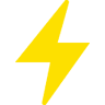 Smart Energy