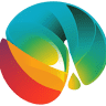 Smart Energy Lab