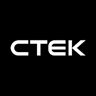 CTEK Inc.