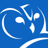 Smarter Components Ltd