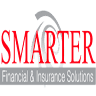Smarter Financial & Insurance Solutions