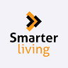 Smarter Living