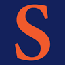 Smart Financial