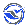 Smart Financial Inc