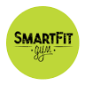 Smartfit