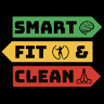 Smart Fit & Clean
