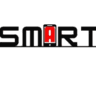 Smart Fix Lisburn