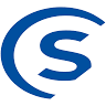 Smartfix, tecnologia e innovacion S.L.