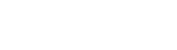 Smartfixtronics