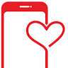SmartfonoweLove - Twój Serwis Telefonów w Bielsku-Białej