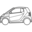 Smartgaragelviv