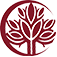 Smart Gardens Nursery
