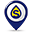 Smartgas Leyva