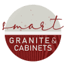 Smart Granite & Cabinets