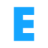 Elektryka Smarthome