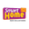 Smart Home Furniture