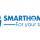 Công ty Cổ Phần Smart Home Group