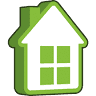 Smart Home Improvement People