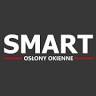 SMART - Rolety | Żaluzje | Markizy - Nowy Targ | Zakopane | Rabka