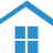 Smart House Village 2