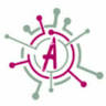 SmartHub Achterhoek