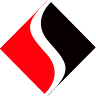 Smart ICT World Ltd.