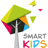 Smart Kids