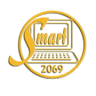 Smart InfoTech, Kirtipur