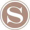 Smart Interiors II LLC