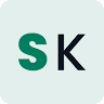 Smart Karton