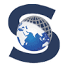 Smart Laundry Services