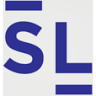 Smartlaw