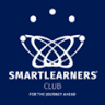 Smart Learners' Club