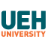 UEH Smart Library - Campus B