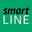 Smart Line
