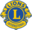 International Association Of Lions Club