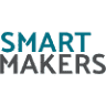 SmartMakers - IoT Lösungsanbieter