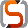 Smartmaq Elevadores Ltda.