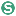 Smart Medical - fizjoterapia i ortopeda