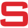 SMART MICROSYSTEMS LTD