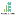 Smart Migration Services Pty Ltd
