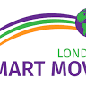 Smart Move London