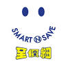 Smart N Save