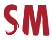 SMartofficesuites.com.au