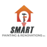 Smart Painting & Renovations Inc