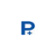 Smart Parking