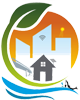 Patna Smart City Limited