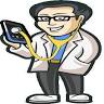 Smartphone Doctors